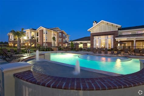 apartments on 646 league city|Beacon Lakes .